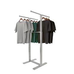https://www.onlygarmentracks.com/c/14-medium_default/satin-chrome-garment-racks.jpg